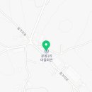 문봉1리마을회관 이미지