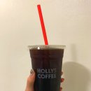 할리스커피인계써드아이점