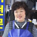 신안상회 이미지