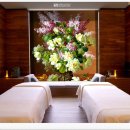 라일락모텔 이미지