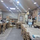 신혜네바다회