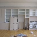 서울삼전초등학교 이미지