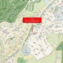 교동근린공원(상) | 용인시 기흥구 교동마을 동양파라곤아파트 경매사건