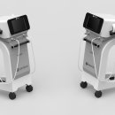 (주)영인바이오텍 이미지