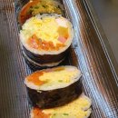 형부김밥 이미지