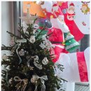 냥냥타코 | 장안동타코 타코블레스 방문후기. 가볍게 먹고 마음은 꽉 차는 이곳.