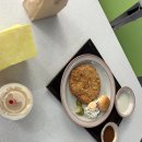 [단양 1박2일여행] 소노문단양, 카페산(패러글라이딩), 도담삼봉, 단양구경시장, 고수동굴, 단양노트