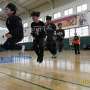 송도중학교 이미지