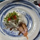 우미횟집 이미지