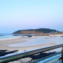 포엠하우스 이미지