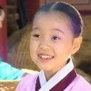 대장금 - 광양시 은장도길 62 | 대장금