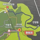 태을초교 이미지