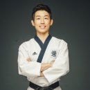 키즈트레이닝(태권도) 네이버블로그