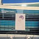 테스형 노래연습장 | 이찬원 콘서트 찬가 부산콘 첫날 팔팔하게~팔딱팔딱하게~