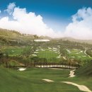 골프존카운티 순천 이미지