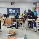 구림공업고등학교 이미지