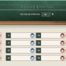 경영테크 이미지