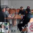 조안면.복지회관 이미지