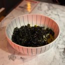 둘다두마리치킨 | 신촌 치맥 숯불치킨 맛집 추천 기영이숯불두마리치킨 신촌점