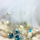 대전보건대학교 이미지