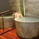 도미인 서울 강남 사우나 이미지