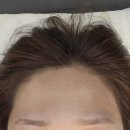 아나덴 슈가링왁싱 센텀시티점
