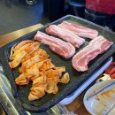 스마일명품찹쌀꽈배기(화정점) 이미지