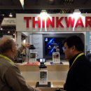 베스트바이클럽 이미지