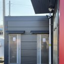 양곡4로 | 김포쭈꾸미맛집 ‘돗가비불쭈꾸미 김포 1호점‘ 내돈내산 후기