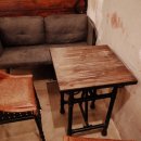 노비오스 이미지