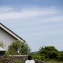 월랑소운 이미지