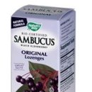 G00211 | 6st. 3/19 에어메일 (역시 무료배송은 쪼아~~)