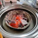 순양숯불구이