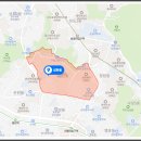 성현동-23 이미지