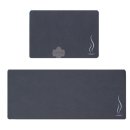 다모아소프트 이미지