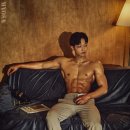 자마이카PT스튜디오 이미지