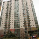 산곡경남점 이미지