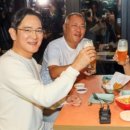 깐부치킨 이미지