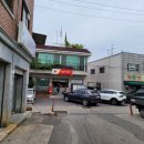 더 바운더리 커피로스터스 이미지