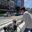 군포1동 행정복지센터 이미지