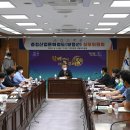 충청산업 Daum카페