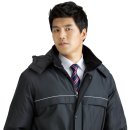 대명종합상사 이미지