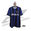 아리랑축구클럽