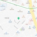 노마진아이스크림자양 이미지