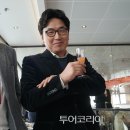 롯데제이티비 - 종로구 율곡로 88 | 롯데제이티비