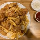 네이처스파 이미지