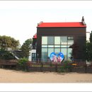 플하우스 이미지