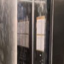 신송2리 이미지