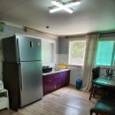 온누리 펜션 이미지