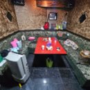 서부노래연습장 이미지